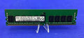 HMAA4GR7AJR4N-WM HYNIX 32GB (1X32GB) 1RX4 PC4-2933Y MEMORY