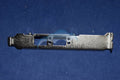 Lot of 5 LONG(STAND) PROFILE BRACKET FOR OCE11102  614203-B21 NC552SFP