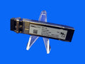 C5RNH Dell 10GBase-SR SFP+ Optical Transceiver 0C5RNH