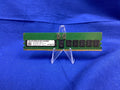 MTC20F2085S1RC48BA1 MICRON 32GB  2RX8 PC5-4800B SERVER MEMORY