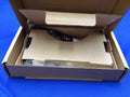 LPE32000-M2 Emulex 32Gb single-port HBA - host bus adapter