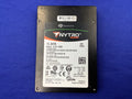 XS15360TE70014 SEAGATE Nytro 3131 SSD Series 15.36TB SAS 12Gb/s 2.5" (SED) SSD