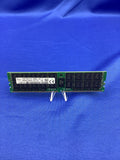 HMABAGL7MBR4N-XN HYNIX 128G (1X128GB) 4DRX4 PC4-3200AA MEMORY