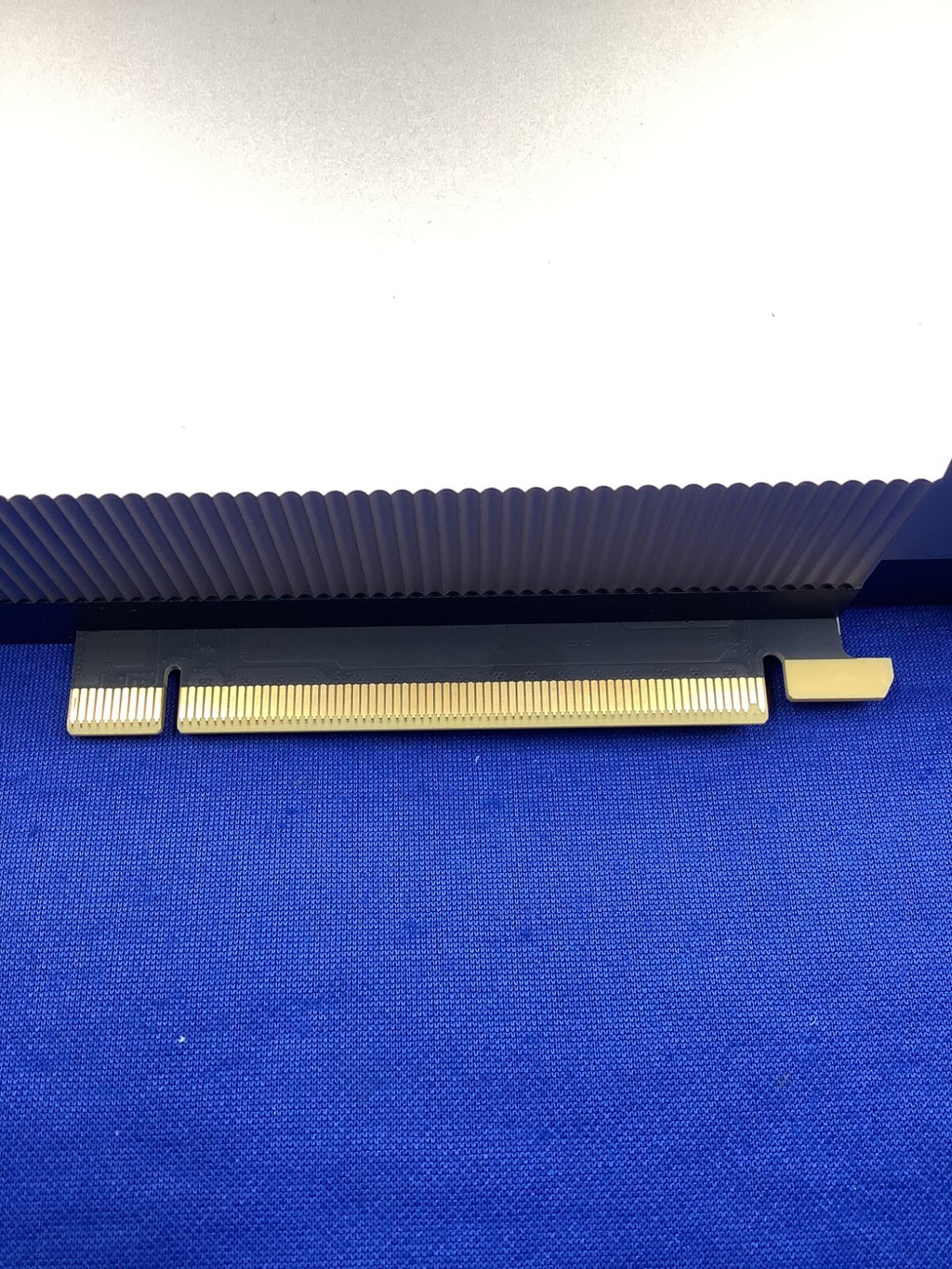 Nvidia Tesla A100 40GB PCIE HBM2e GPU Accelerator Graphics Card