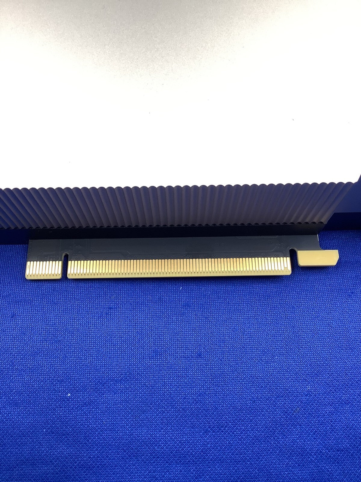 Nvidia Tesla A100 40GB PCIE HBM2e GPU Accelerator Graphics Card