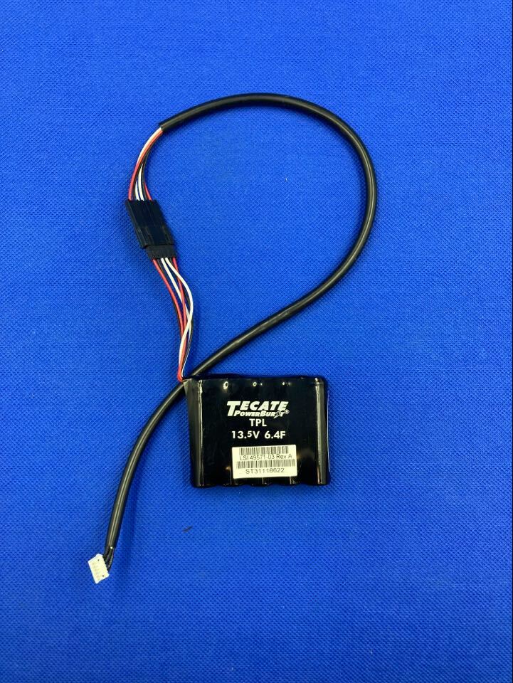 SAS9266-8I LSI MegaRAID SAS 8-Port 6Gb/s 1GB SATA/SAS RAID Controller LSI00295