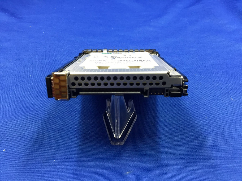 P04537-B21 HPE 3.2TB SAS 12G MIXED USE SFF SC PM5 SSD P06582-001 P04174-004