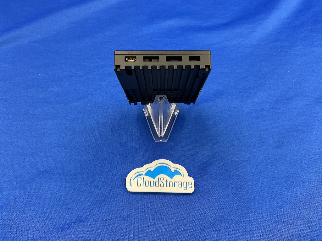 MTFDHAL6T4TDR Micron 9300 Max 6.4TB PCIe NVME U.2 2.5" Internal SSD