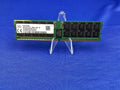 HMCG94MEBRA119N HYNIX 64G (1X64GB) 2RX4 PC5-4800E RDIMM MEMORY