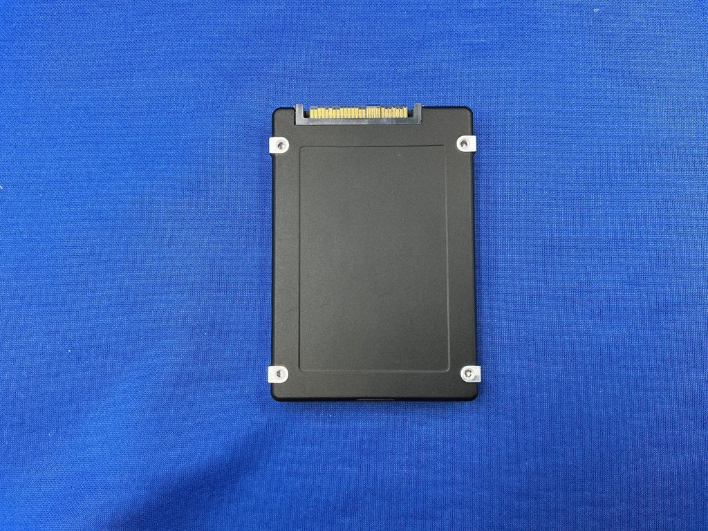 MZ-WL615TC SAMSUNG PM9D3a 15.36TB PCIe 5.0 x4 NVMe 2.5‑inch U.2 SSD new bulk