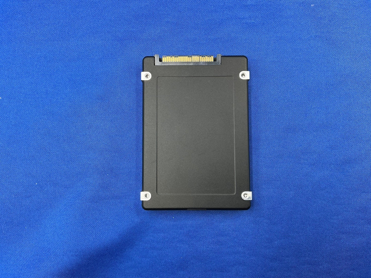 MZ-WL615TC SAMSUNG PM9D3a 15.36TB PCIe 5.0 x4 NVMe 2.5‑inch U.2 SSD new bulk