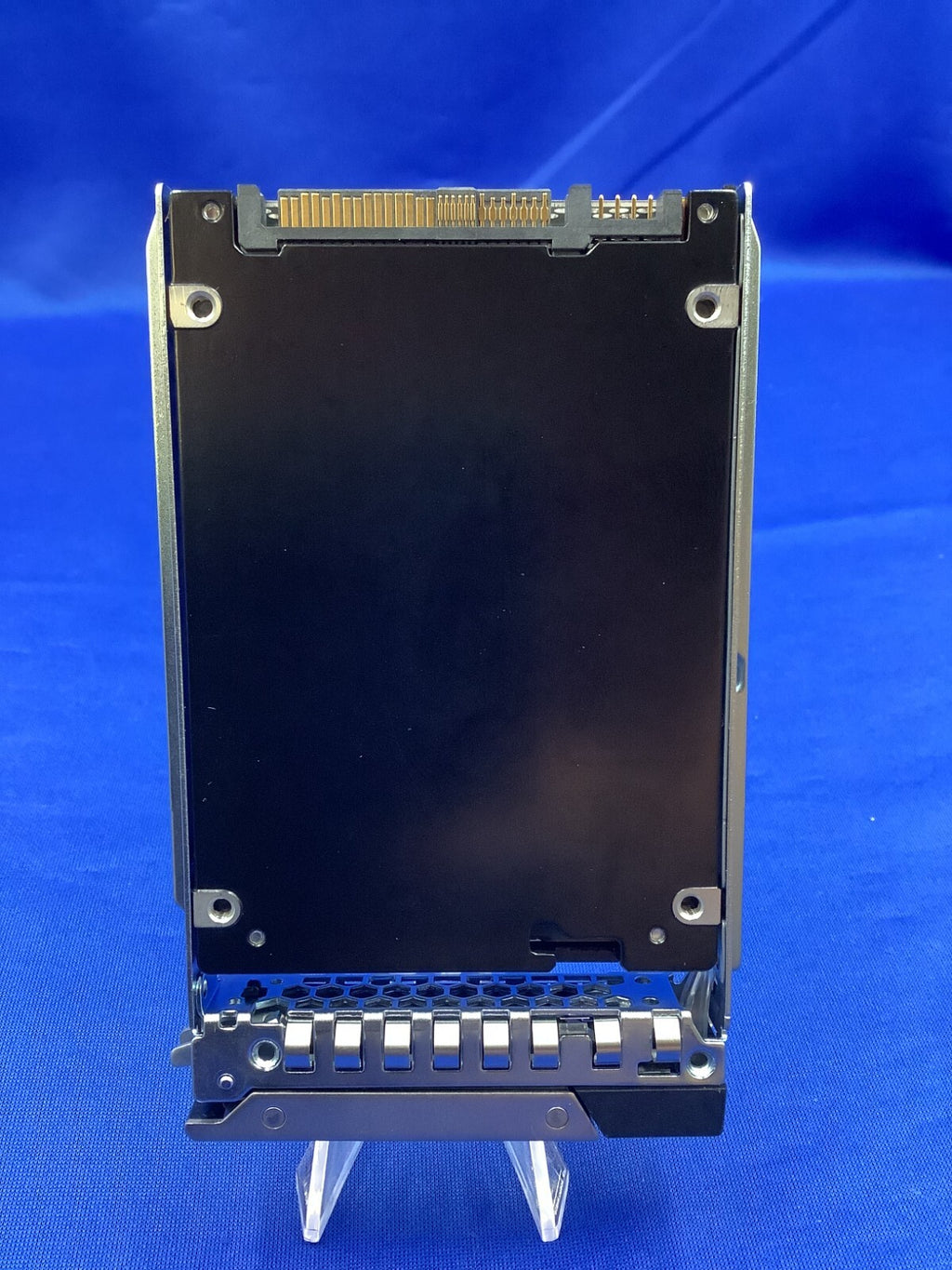 N15JP Dell 1.92TB SAS 12Gbps Mixed Use 2.5'' SED SSD 0N15JP KRM6VVUG1T92