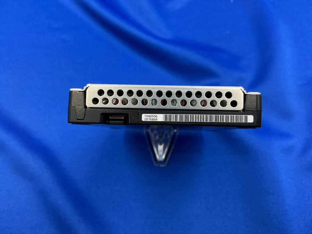 KCD8XPUG15T3  KIOXIA CD8P-R Series 15.36TB PCIe5.0 x4 NVMe 2.5'' Internal SSD