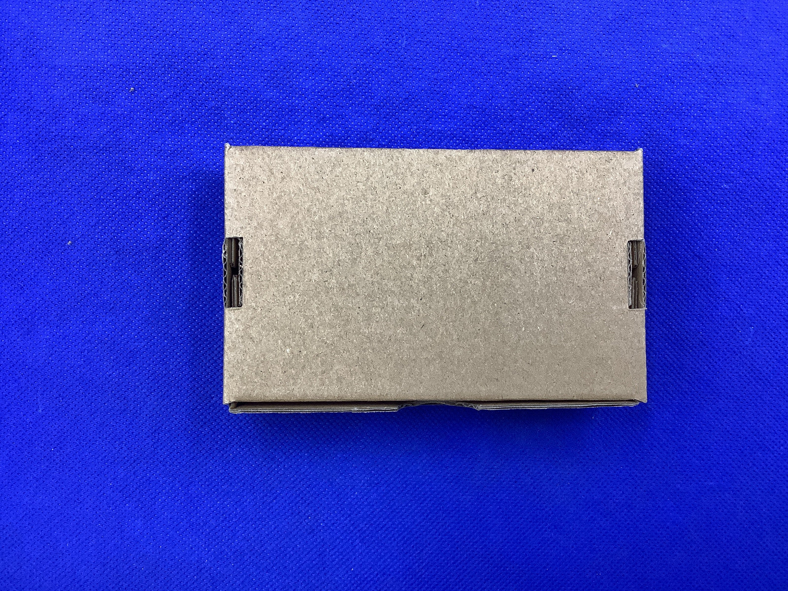 F/S C5RNH Dell 10GBase-SR SFP+ Optical Transceiver 0C5RNH AFBR-709SMZ-FT2