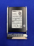 MMCDY  Dell 5300 MAX 1.92TB SATA 6Gb/s 512e 2.5'' SSD MTFDDAK1T9TDT 0MMCDY