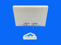 Samsung 983 DCT MZ-QLB1T9NE 1.92TB U.2 PCIe 3.0 NVMe SSD MZQLB1T9HAJR