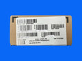 E25GSFP28SR Intel Ethernet SFP28 Optics Brand NEW