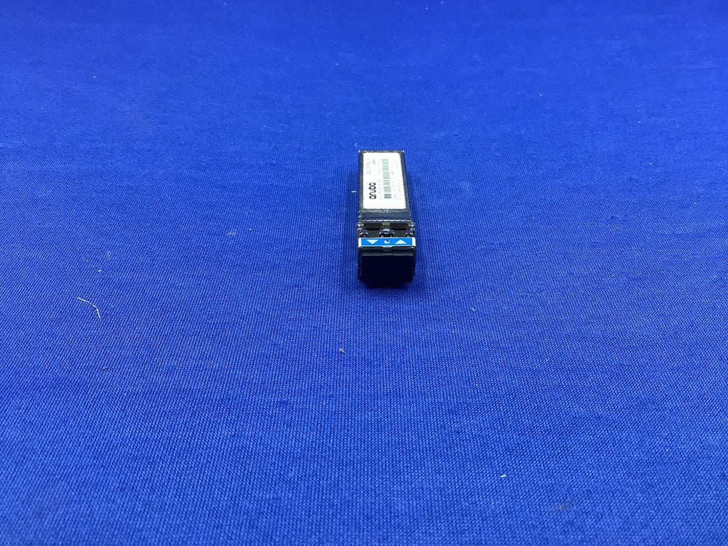 JL486A  HPE  Aruba 25G SFP28 LC LR 10KM SMF Transceiver JL486-61001