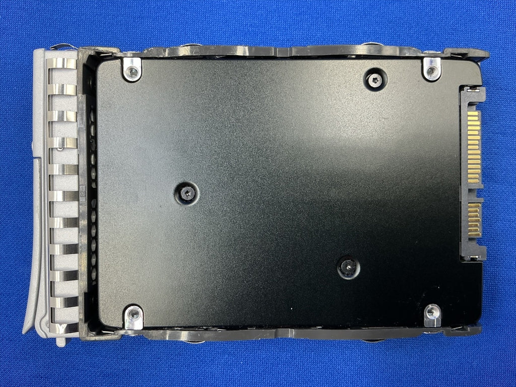 Samsung PM883 MZ-7LH1T90 1.92TB SATA 6Gb/s 2.5 SSD Cisco UCS-SD19T61X-EV