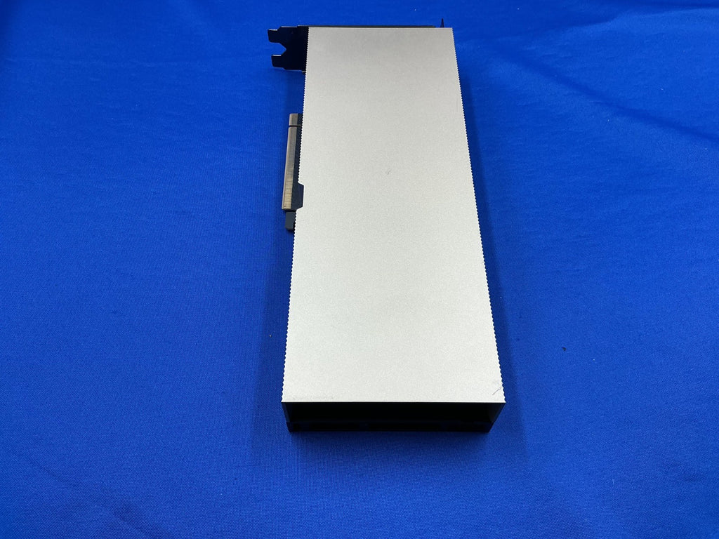 NVIDIA L40S 48GB GPU Deep Learning Graphics Card