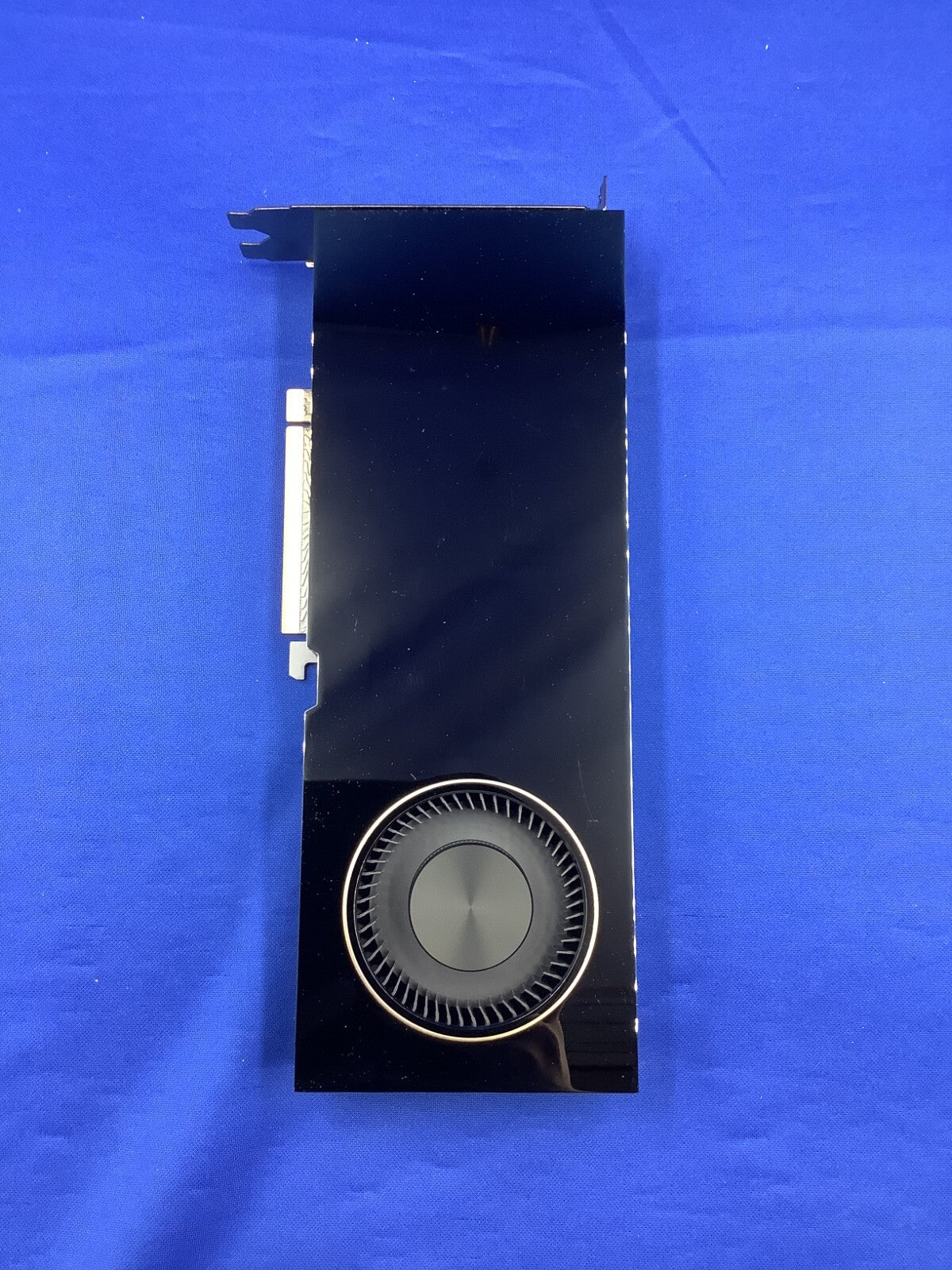 NVidia RTX 6000 ADA Gen 4 48Gb GDDR6 PCIe Graphics Video Card