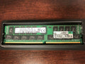 809083-091 HP 32GB 2RX4 PC4-2400T DDR4 MEMORY 805351-B21 819412-001