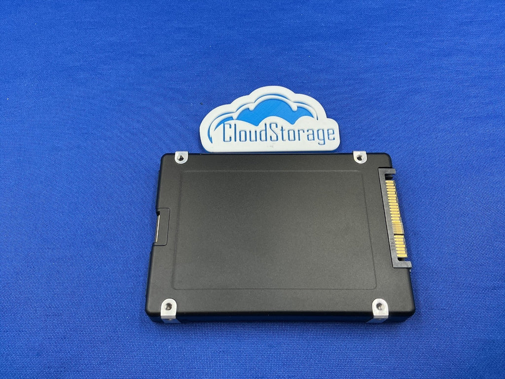 Samsung PM1733 MZ-WLJ1T90 1.92TB U.2 NVMe PCIe 4.0 Enterprise SSD MZWLJ1T9HBJR