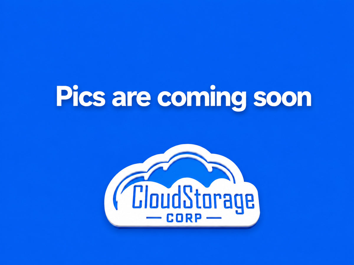 Samsung PM1643 MZ-ILT1T9A 1.92TB SAS 12G SSD EMC 118000630 WITHOUT EMC TRAY