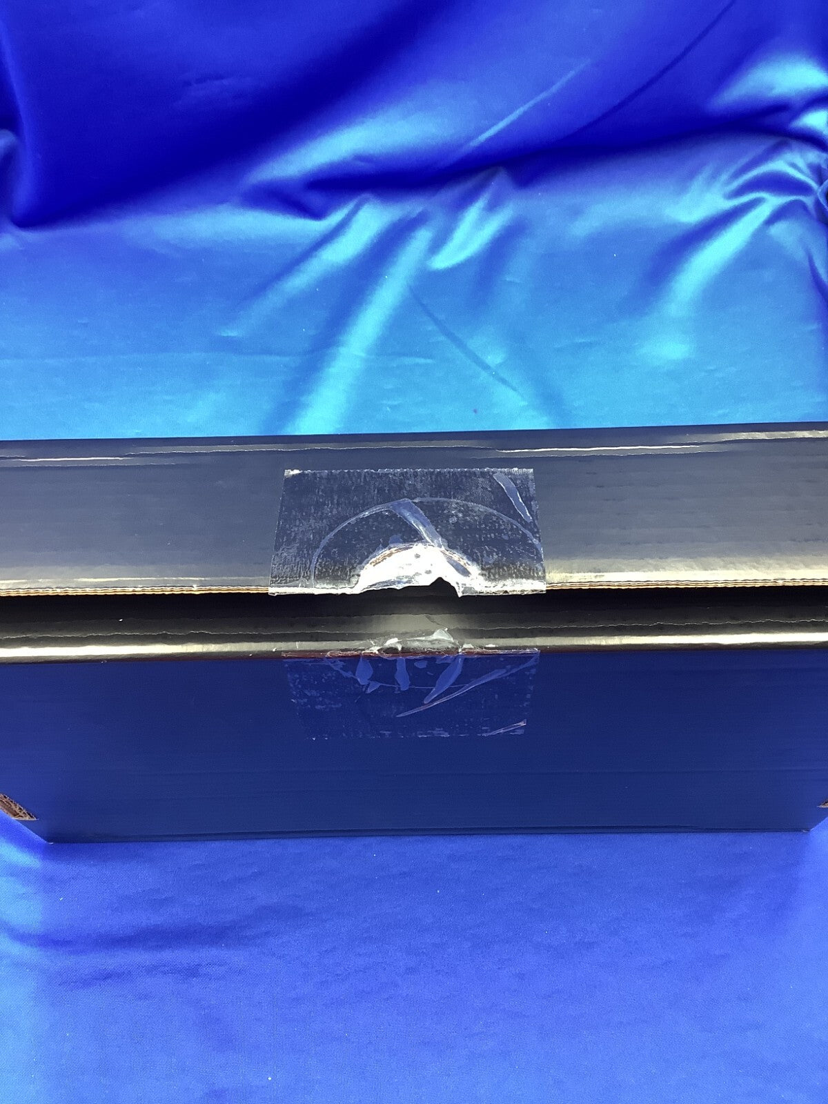 NVIDIA  RTX 5000 ADA Generation 32GB GDDR6 Graphics Card PNY VCNRTX5000ADA-PB