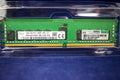 P03051-091 HPE 16GB(1X16GB) 1Rx4 PC4-2933Y-R MEMORY P06187-001 P00920-B21