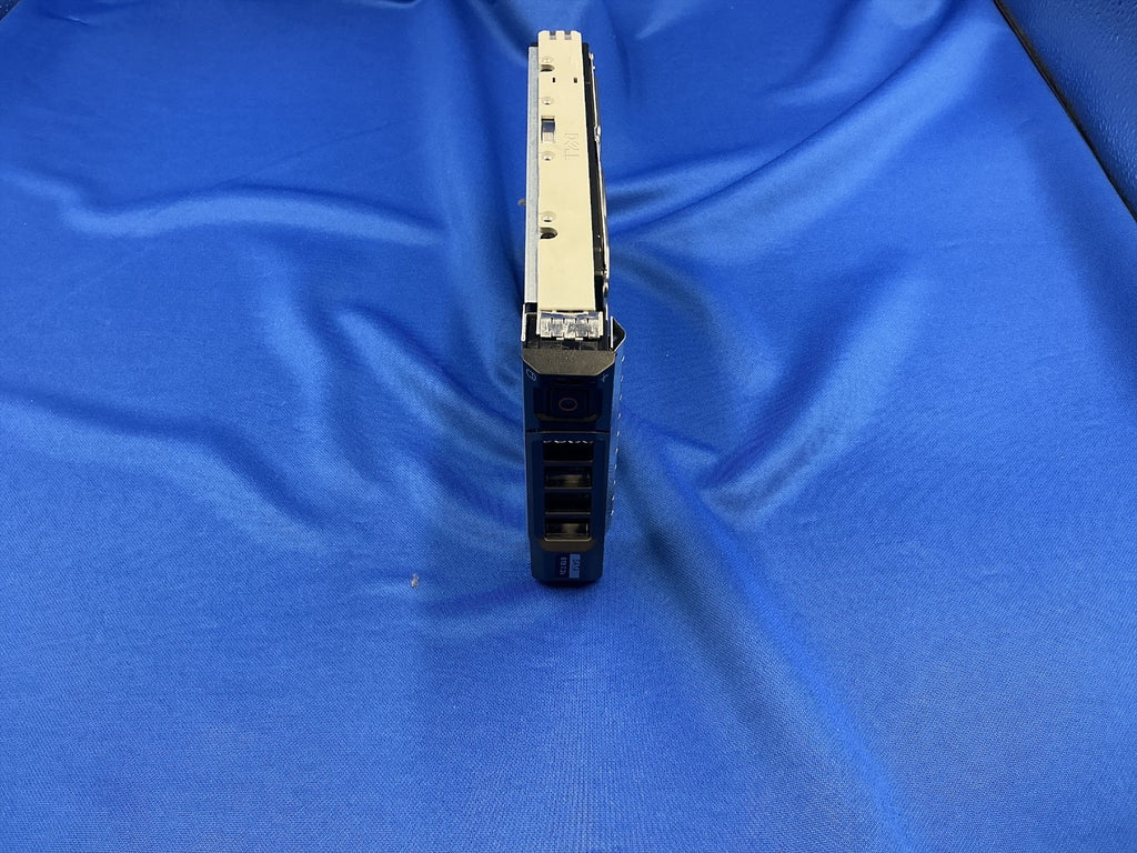 P00JM DELL 6TB 7.2K 3.5'' SATA 6GBPS Hard Drive 0P00JM ST6000NM0024