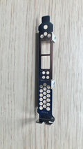 Full Height Long Bracket For QLE8242 QLE8262 QLE3242 NC523SFP