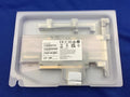 MCX613106A-VDAT  Mellanox ConnectX®-6 200GbE Dual-Port QSFP56 4.0 x16 EN Card