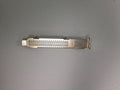 LOT OF 10pcs LONG(STAND) PROFILE BRACKET FOR 46M0861