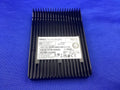 KXT48 Dell 960GB SSD PCIe4.0 NVMe RI 2.5" U.2 0KXT48 MTFDKCC960TFR