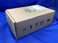 NEW C9500-NM-8X Cisco Catalyst 9500 8 x 10GE Network Module