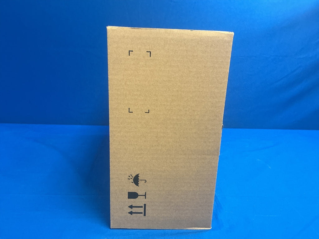 J9986A HPE ARUBA 24-PORT GIG-T POE+V3 MODULE