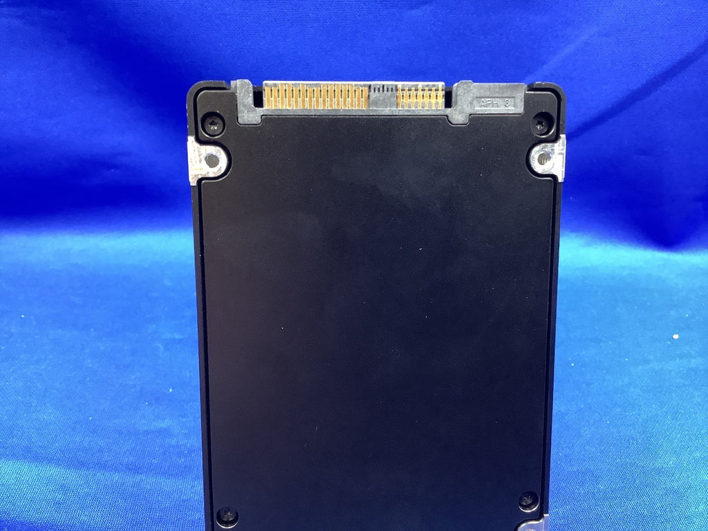 MZ-ILS1T9N Samsung PM1633 1.92TB 12Gb/s SAS 2.5'' SSD MZILS1T9HEJH