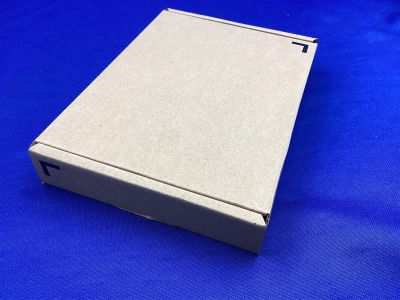 E810CQDA2OCPV3 Intel E810-CQDA2 OCP 3.0 2-Port PCIe Ethernet Network Adapter