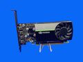 DELL NVIDIA T1000 4GB GDDR6 Graphic Card 8FFPN 08FFPN