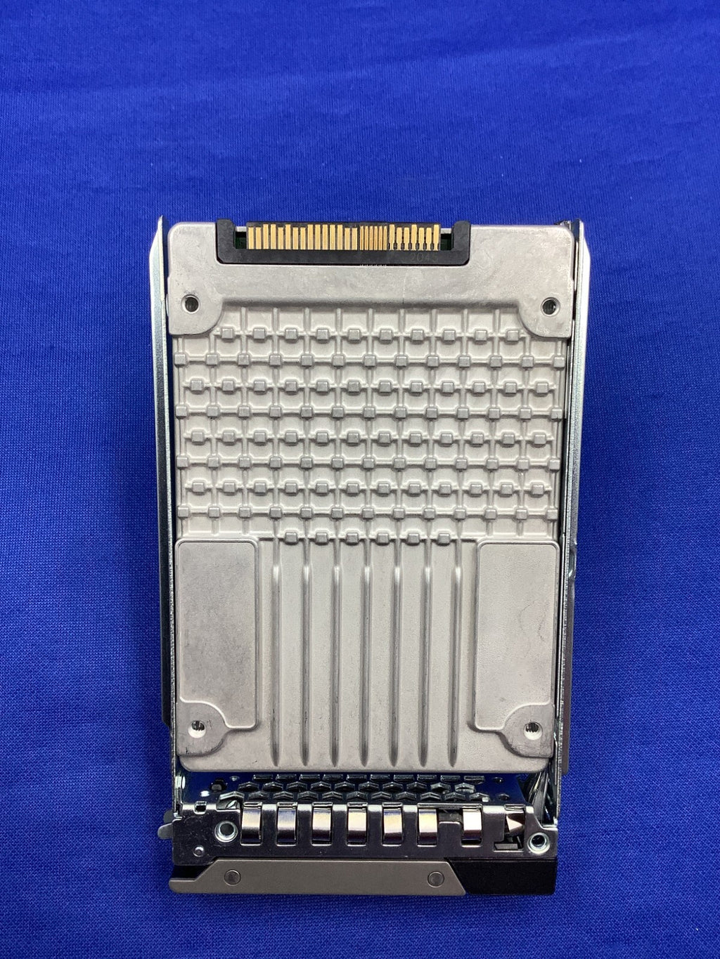 R7KKN Dell  1.92TB NVMe Gen4 RI 2.5'' SSD 0R7KKN D7-P5500 SSDPF2KX019T9T