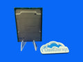 INTEL Xeon Gold 6144 8 Core 3.50GHZ 24.75MB 150W CPU Processor SR3TR