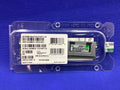 F/S  752373-091 HP 64GB (1X64GB) 4RX4 PC4-2133P MEMORY 726724-B21 774176-001