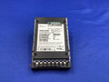 P40568-B21  HPE 15.36TB NVME GEN4 READ INTENSIVE SFF BC  U.3 PM1733 SSD