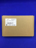 Solarflare Flareon Ultra SFN8522 Dual Port 10GbE Server Adapter