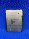 SRF9H INTEL XEON 24 CORE PLATINUM 8260 35.75MB 2.40GHZ CPU CD8069504201101
