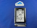 2PKRH Dell 7.68TB SAS 12Gbps Read Intensive 2.5 SSD XS7680SE70074