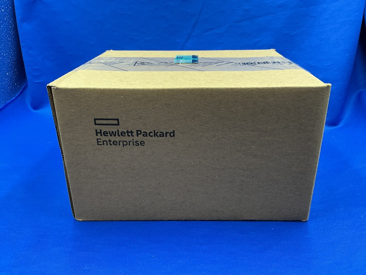 P18430-B21 HPE 7.68TB SATA 6G READ INTENSIVE SFF SC MULTI VENDOR SSD P18486-001