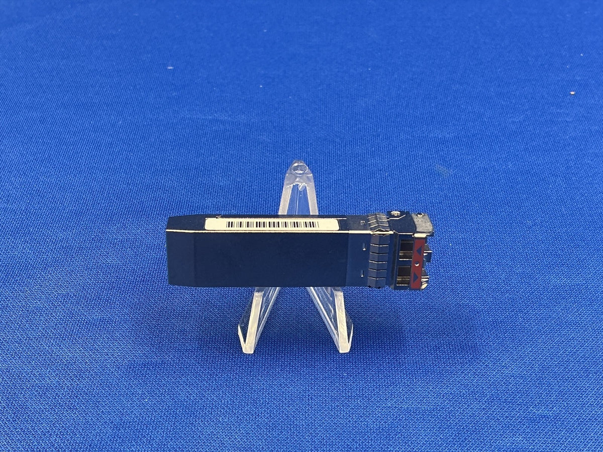 SFP-25G-ER-I Cisco SFP28 25G 40km SMF Module Industrial Temperature 10-3475-01