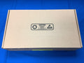 A-U250-P64G-PQ-G Xilinx Alveo U250 Data Center Accelerator Card Passive